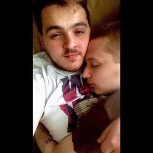 Meet your Posher, Billy